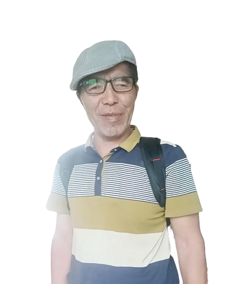 目标系统架构图